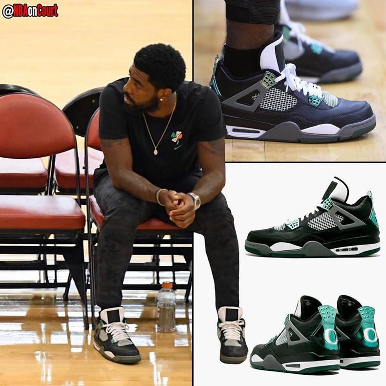 巴萨新星登场攻入制胜球（巴萨新秀出场打进致胜一球）