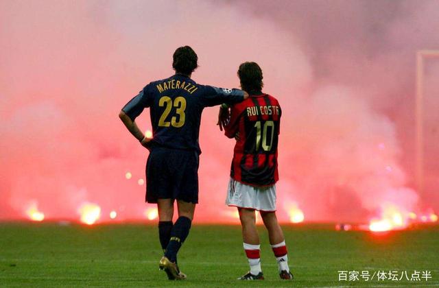 都体：尤文图斯希望在冬窗签扎卡，桑德兰要价超1500万欧（都灵体育报：尤文图斯冬窗欲签扎卡，桑德兰要价超过1500万欧元）