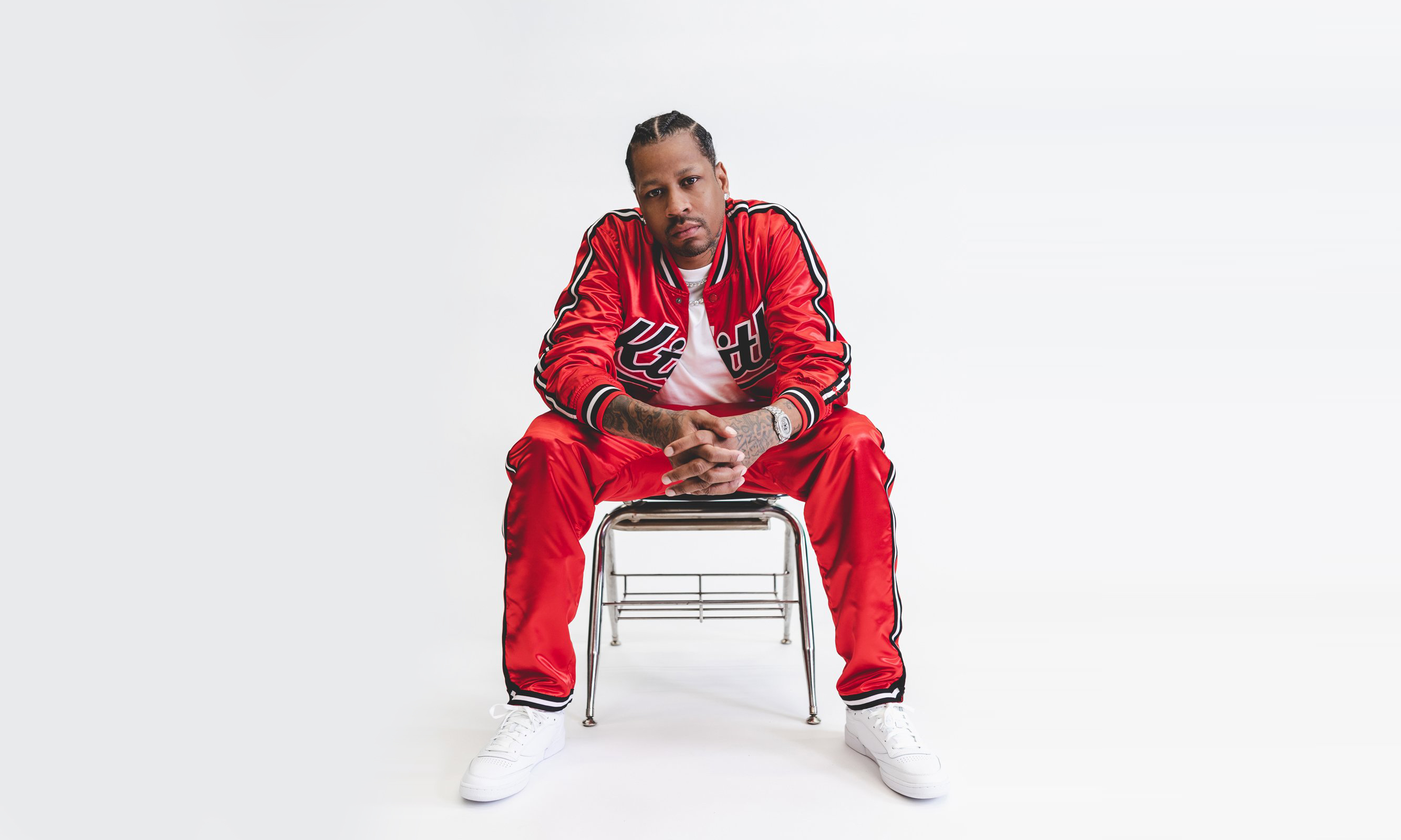 4场贡献3粒进球！官方：瓦尔迪当选意甲11月最佳球员（4战3球！官方宣布：瓦尔迪荣膺意甲11月最佳球员）