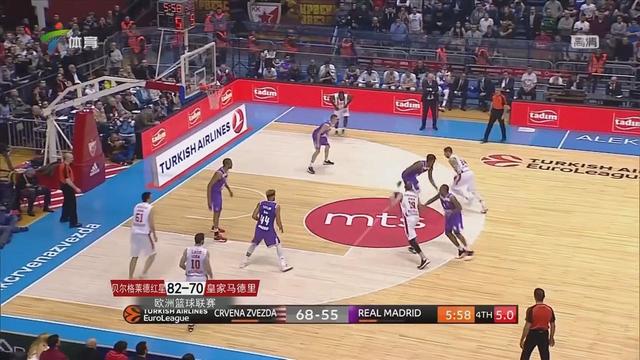 东京绿茵vs鹿岛鹿角首发：染野唯月、铃木优磨出战（东京绿茵对鹿岛鹿角首发出炉：染野唯月、铃木优磨先发登场）