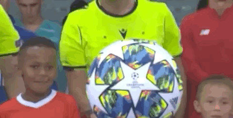 廷贝尔：凯恩是世界最佳之一，阻止他会是个很好的挑战（廷贝尔：凯恩属世界顶尖之一，防住他将是一场不小的考验）