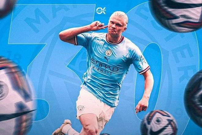 意甲联赛本轮精彩进球回顾