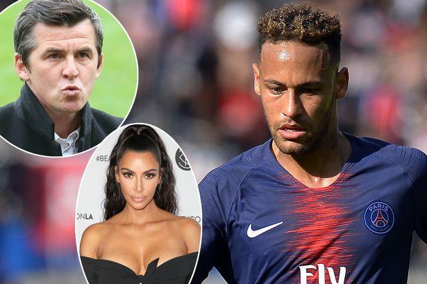 快船内线攻势持续发力（快船内线进攻势头不减）