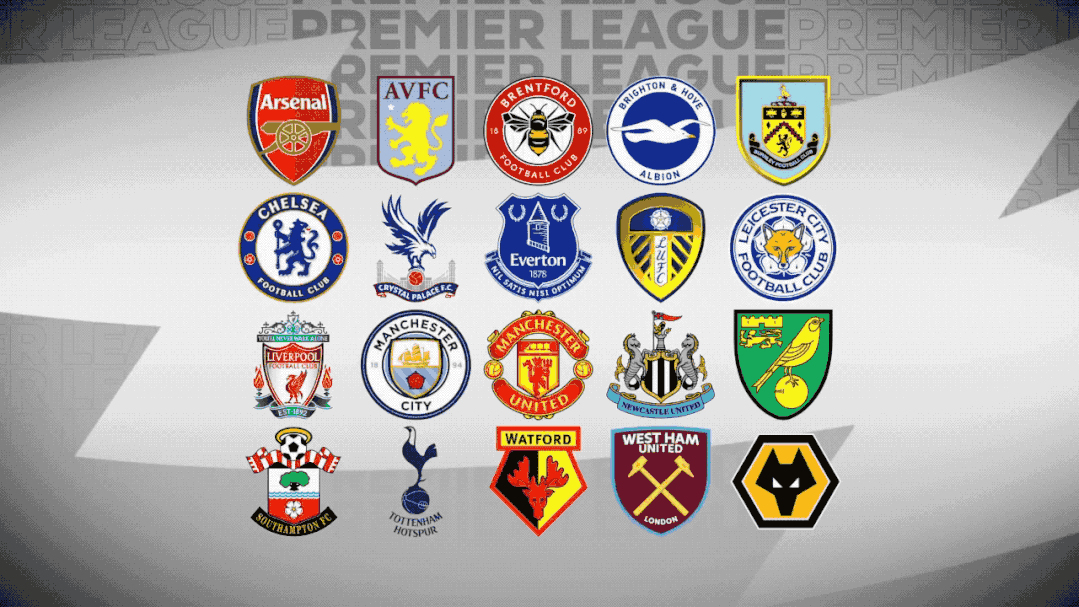 小孔塞桑被换下情绪激动不是因为斯帕莱蒂，是因摄影师险些绊倒他