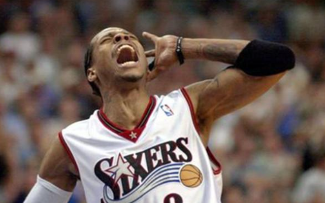 费兰-托雷斯社交媒体发声：忽略噪音，专注于工作（费兰-托雷斯社媒发声：屏蔽杂音，专注本职工作）