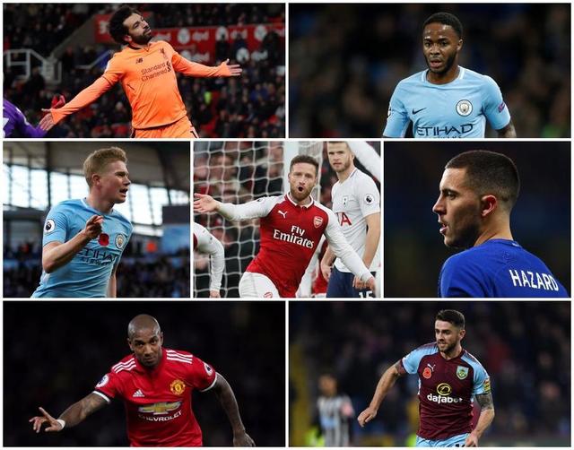 那年因为河北华夏幸福，我一头扎进了懂球帝的球迷圈...（那一年，河北华夏幸福把我带进了懂球帝的球迷圈）