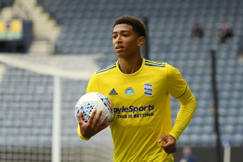 切尔西新阵容磨合趋于成熟