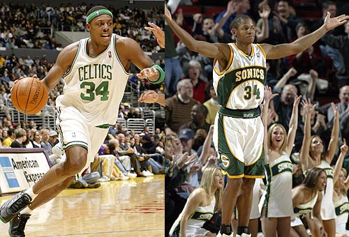 埃因霍温主帅：斯洛特会扭转局面，利物浦需要捏合优秀的球员（埃因霍温主帅：看好斯洛特力挽狂澜，利物浦需尽快磨合精英阵容）