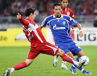 官方：沙特裁判胡韦什将执法亚冠精英海港vs首尔（官方确认：沙特裁判胡韦什将吹罚亚冠精英赛，海港对阵首尔）