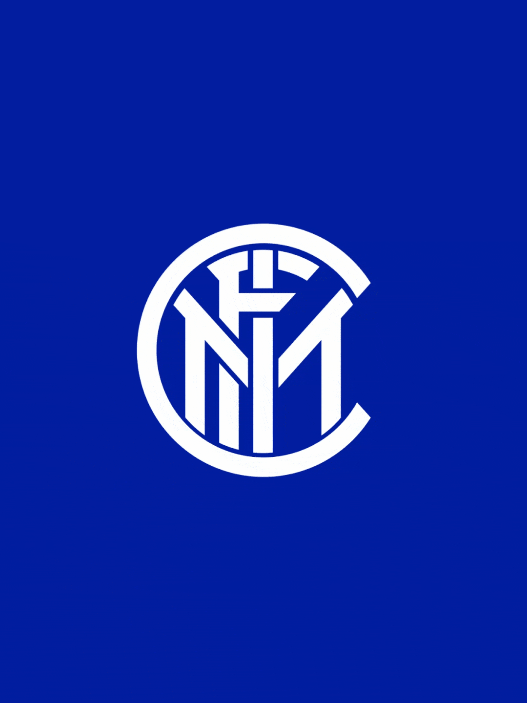 切尔西0-0伯恩茅斯 联赛三轮不胜