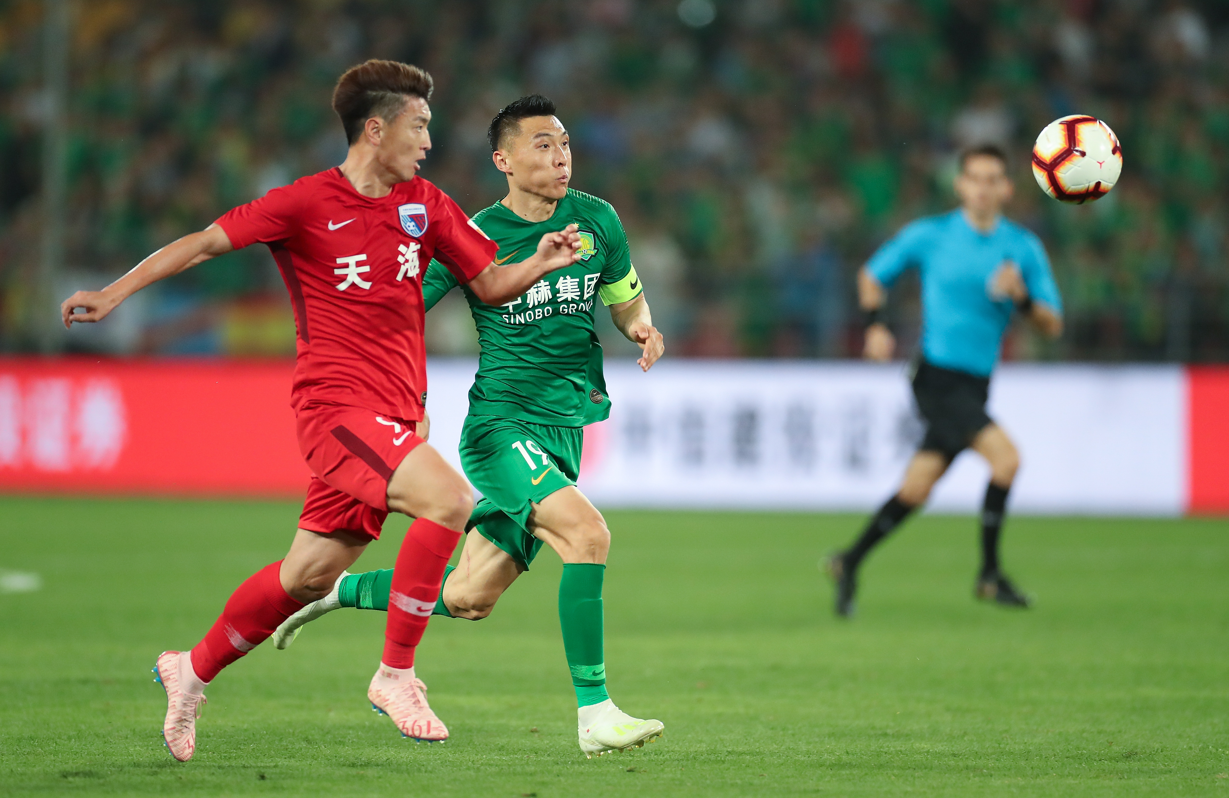 巴尔韦德：阿隆索在药厂已经证明了自己，终将带皇马重返巅峰（巴尔韦德：阿隆索在勒沃库森已展现实力，终会带领皇马重返巅峰）