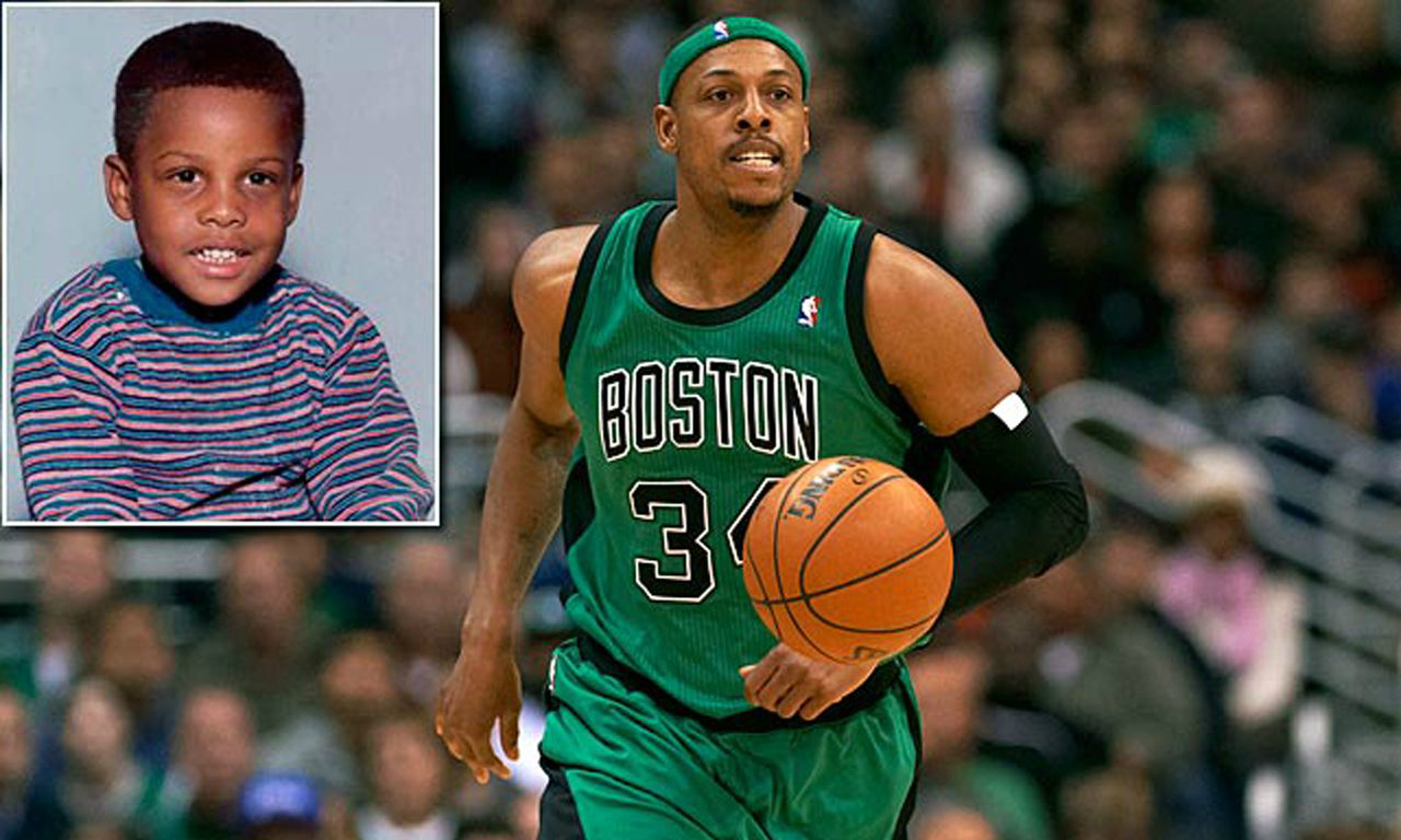 巴塞罗那主帅帕斯夸尔：与球迷共庆胜利，第三节表现辉煌（巴萨主帅帕斯夸尔：第三节大爆发，与球迷同庆胜利）