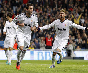 FC26足球庆典队长：金搓姆巴佩领衔，C罗、凯恩、范戴克在列（FC26足球庆典队长阵容：金搓姆巴佩领衔，C罗、凯恩、范戴克悉数在列）