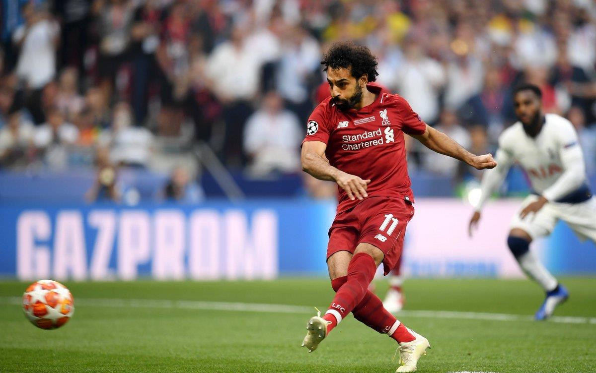 陈艾森领到退役证书，正式告别运动生涯