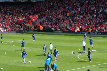 英媒：热刺领跑伊万-托尼的转会，球员愿意降低一半的薪水