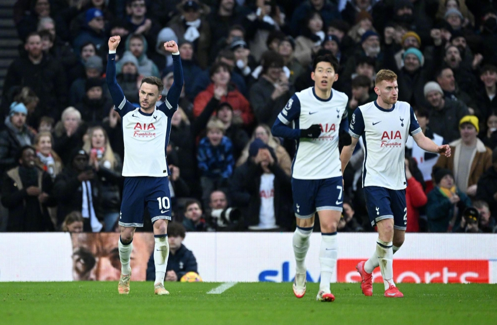 记者：皮奥是新的维埃里，他是意大利足球的唯一希望（记者称皮奥堪称新维埃里，承载意大利足球的唯一希望）