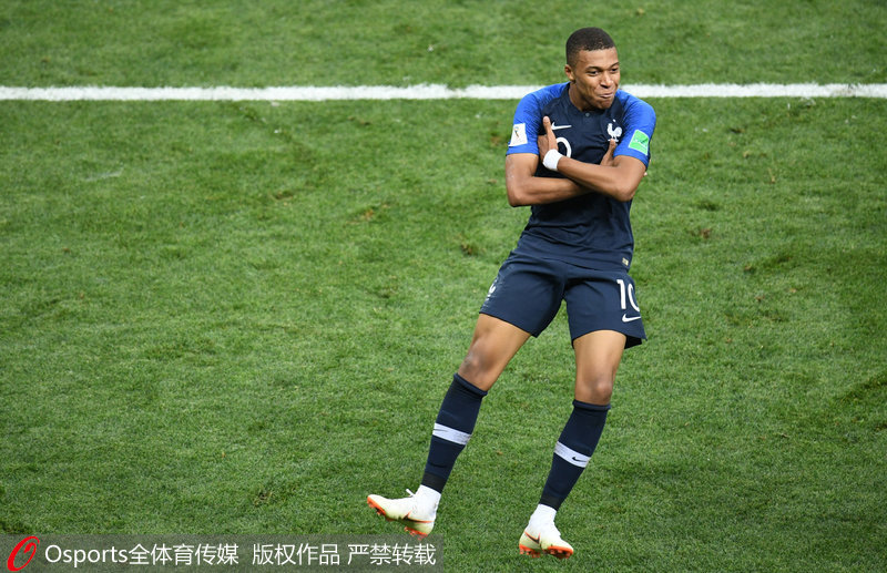自2019年12月以来，皇马首次单赛季遭遇西甲三连平（皇马自2019年12月后首现单季西甲三连平）