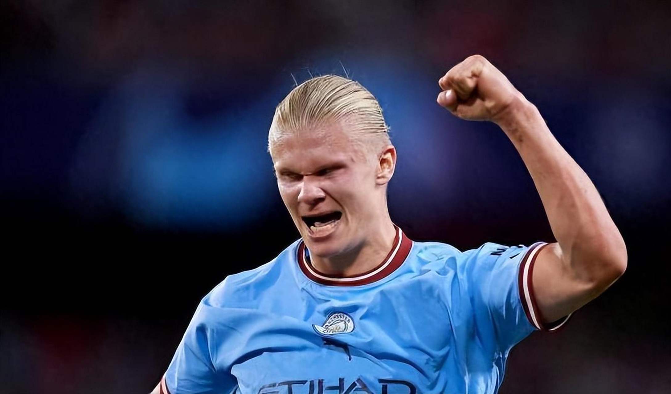 萨拉赫已抵达训练场，消息人士表示萨拉赫不想和斯洛特共事（萨拉赫已到训练基地，知情人士称其无意与斯洛特合作）