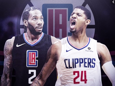 澳超战报：维迪奇救主，奥克兰FC主场1-1布里斯班狮吼（澳超战报：维迪奇绝平，奥克兰FC主场1-1战平布里斯班狮吼）