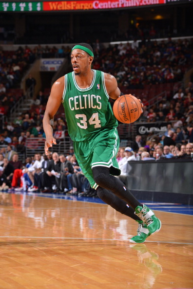 利物浦“最高级的易碎品”——维尔茨的战术局限（利物浦的“高端易碎品”：维尔茨的战术短板）