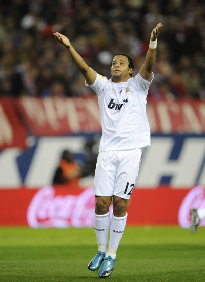 不要效仿C罗！图赫尔警告英格兰球员在世欧预末轮避免染红（别学C罗！图赫尔告诫英格兰队世欧预收官战别吃红牌）