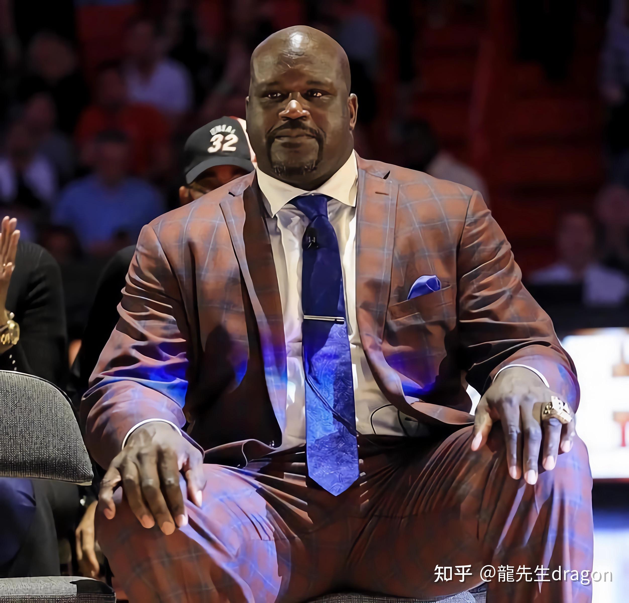 楚阿梅尼：我更喜欢踢6号位；阿隆索经常就后腰位置指导我（楚阿梅尼：更偏爱踢6号位，阿隆索常就后腰职责指点我）