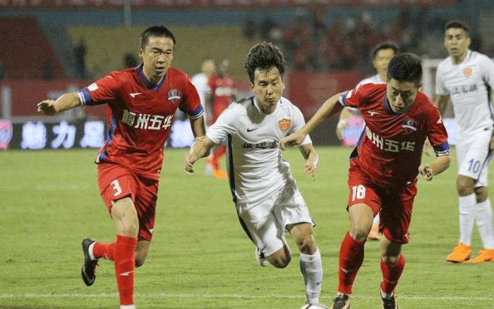 浦项铁人vs全北现代首发：特谢拉、阿方索出战（浦项铁人战全北现代首发出炉：特谢拉、阿方索先发）