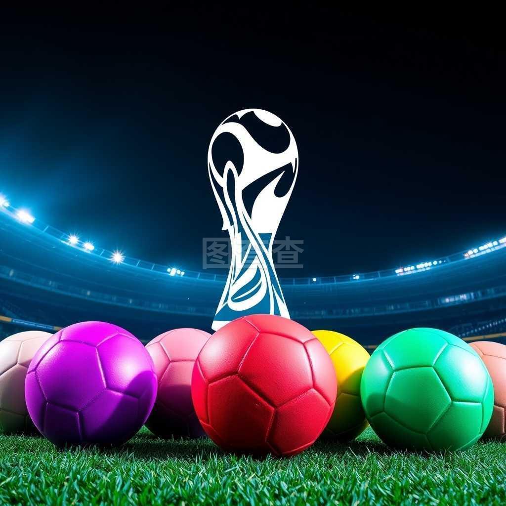 骑士内线的 骑士内线的