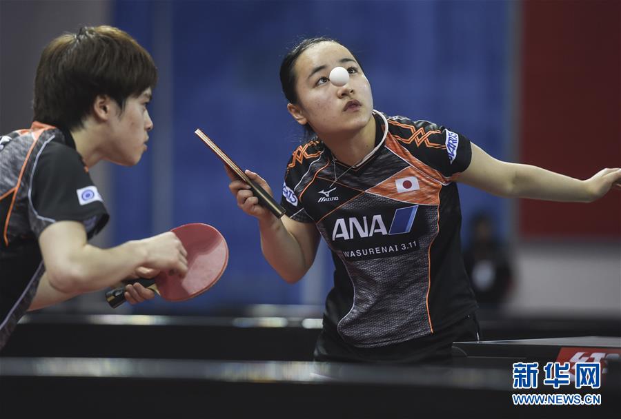 用传切配合 用传切配合