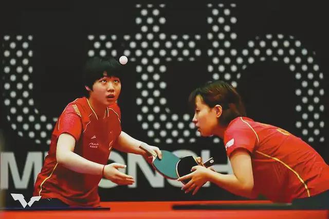 更是球队自 更是球队自