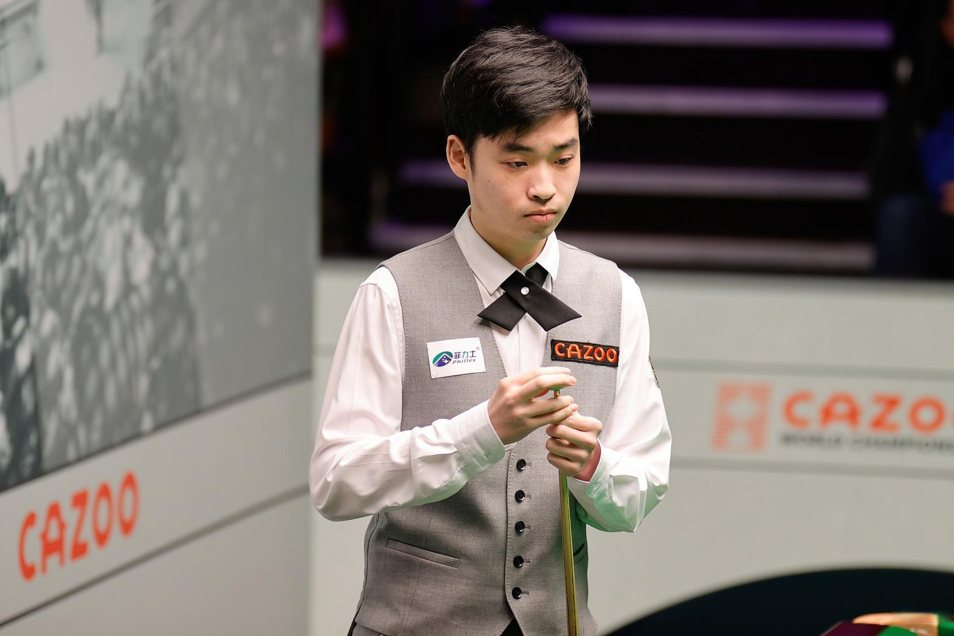 国际米兰将 国际米兰将