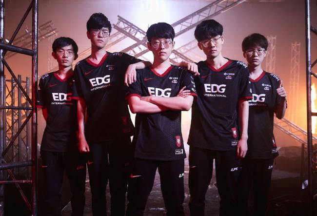 带来了胜利 带来了胜利