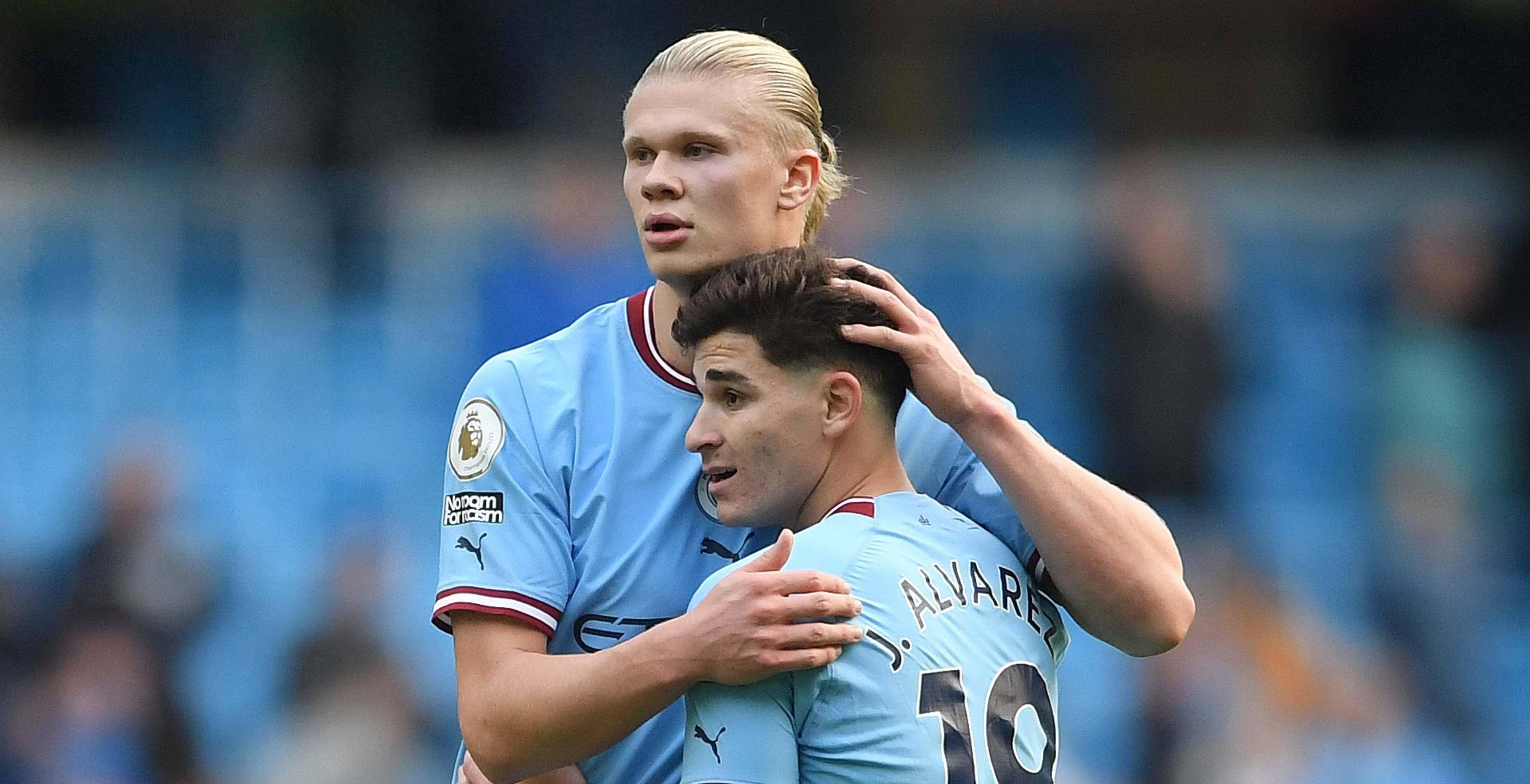 竞争实力 竞争实力