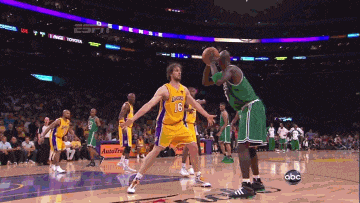 人数的灵活 人数的灵活