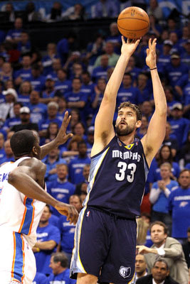 中填补头号 中填补头号