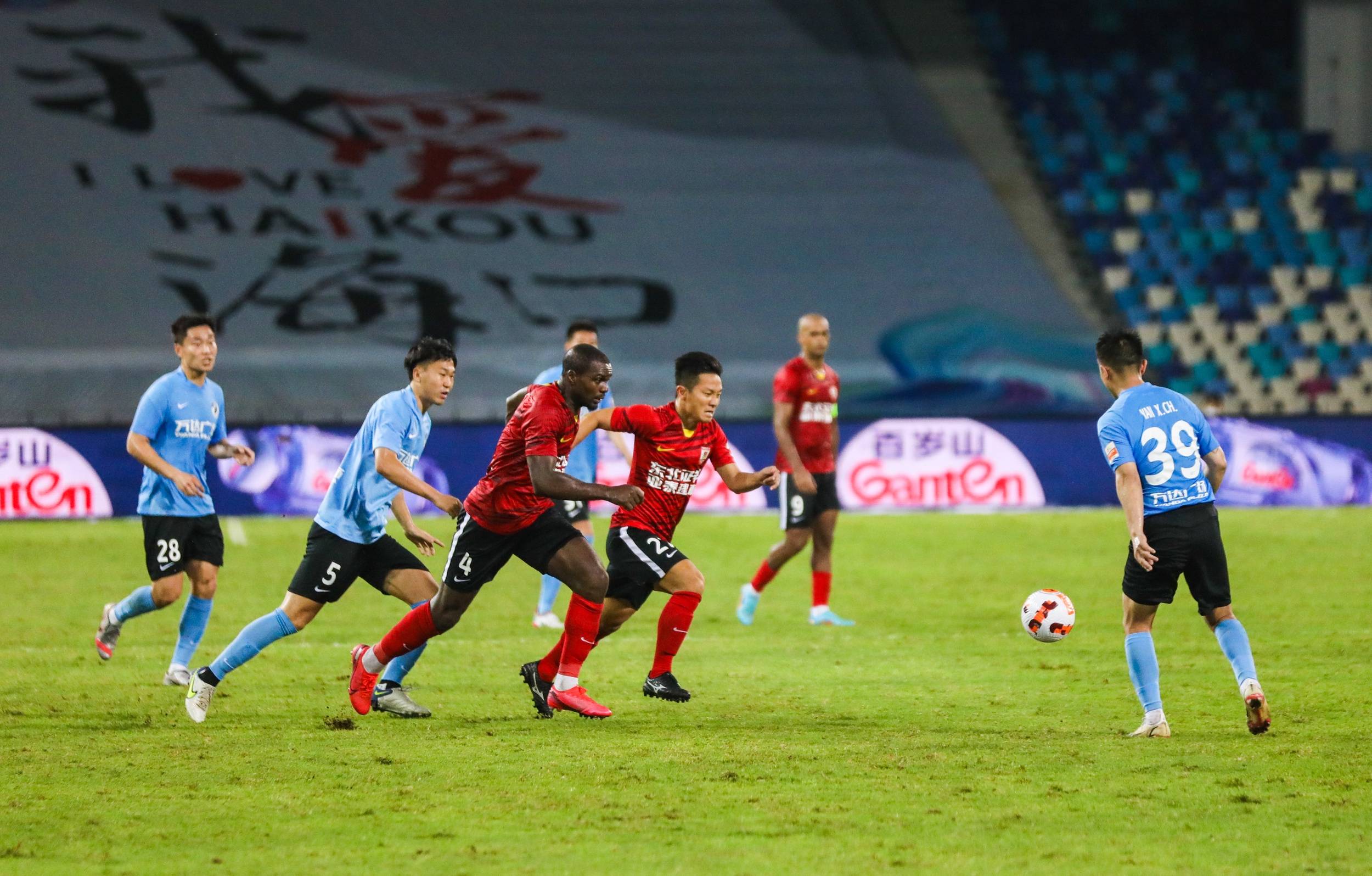 浦项制铁将 浦项制铁将