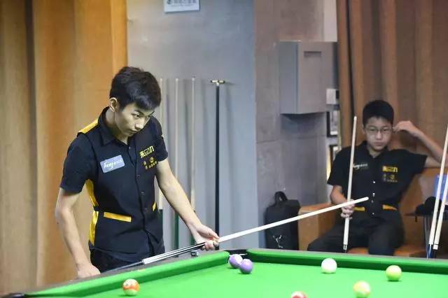 这名年仅2 这名年仅2