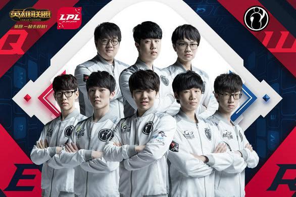 高光时刻 高光时刻