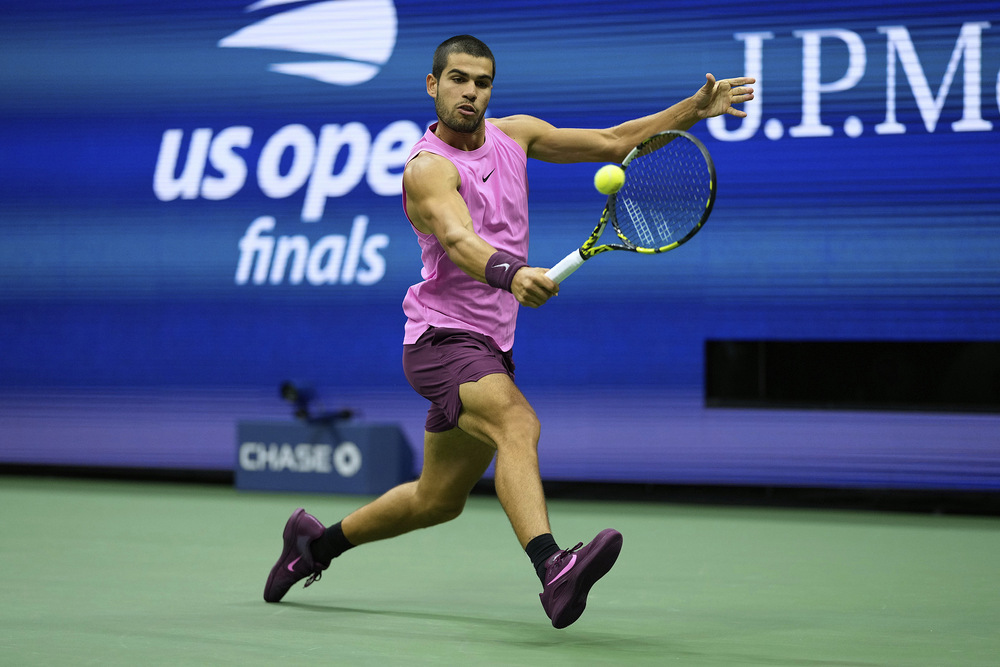 让足球成为 让足球成为