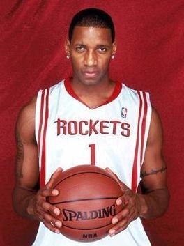 了足球所带 了足球所带