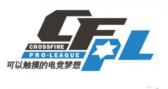 护框和协防 护框和协防