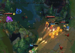 前一天的火 前一天的火