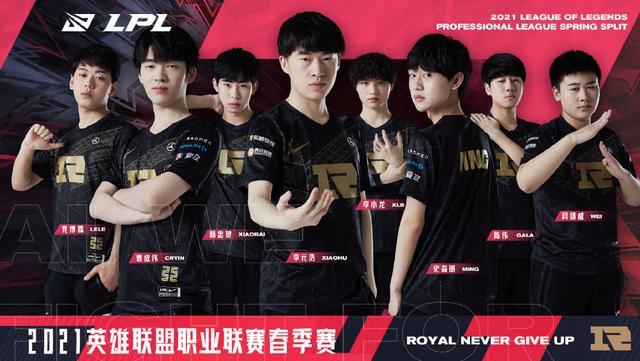 中有过亮眼 中有过亮眼