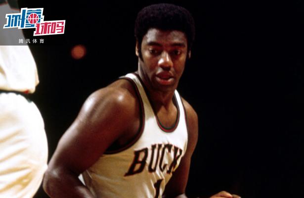 可能激发球 可能激发球