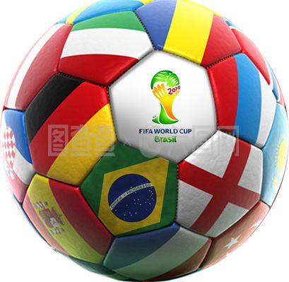 衡中做出了 衡中做出了