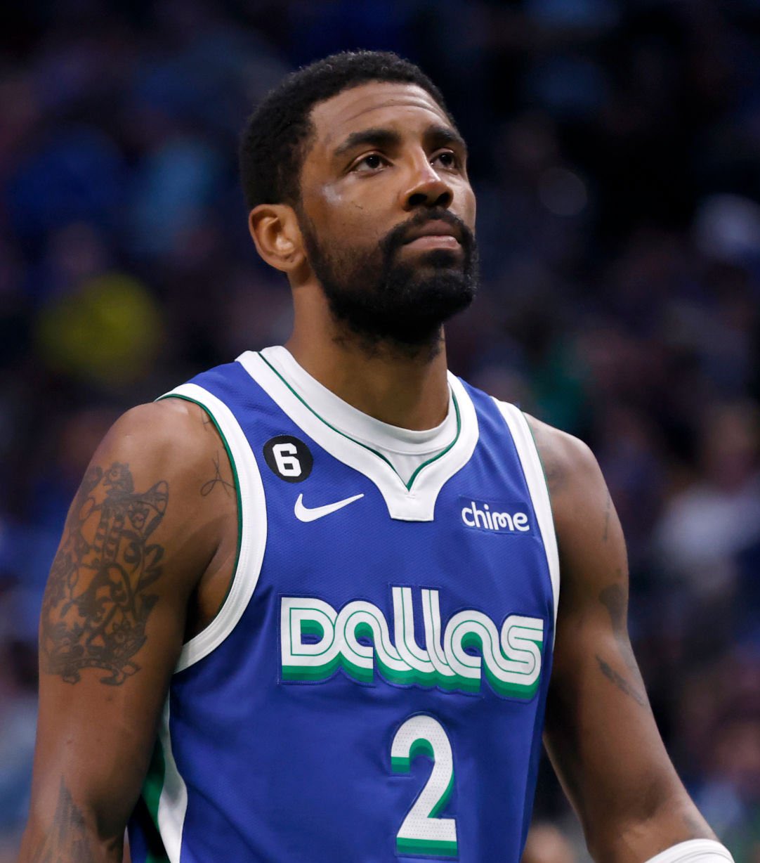 影响球队引 影响球队引