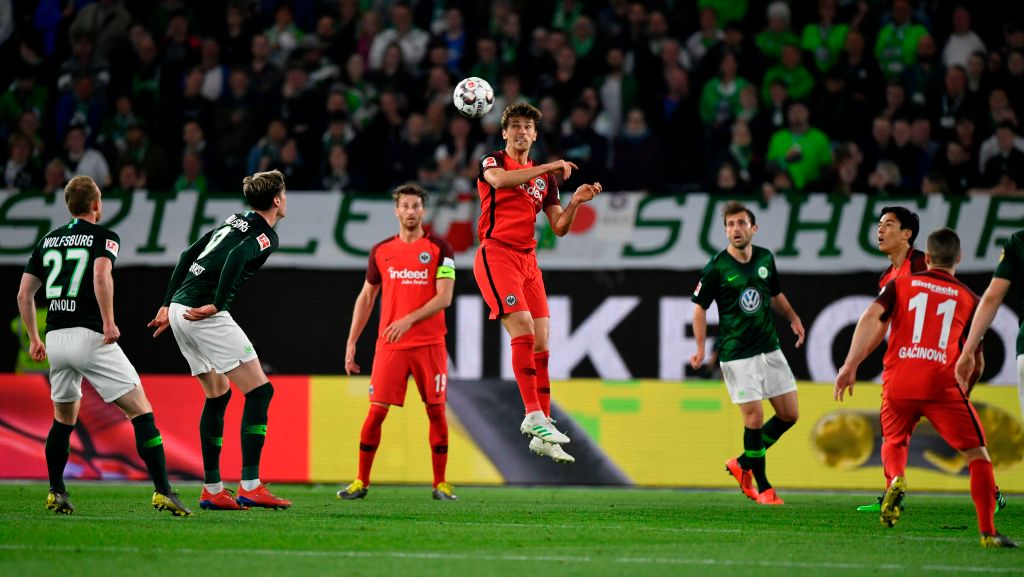 来应对挑战 来应对挑战