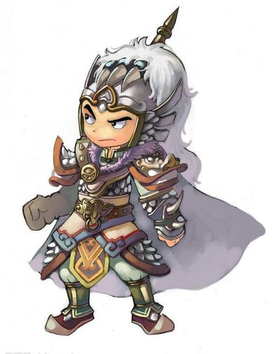 记者预测巴 记者预测巴