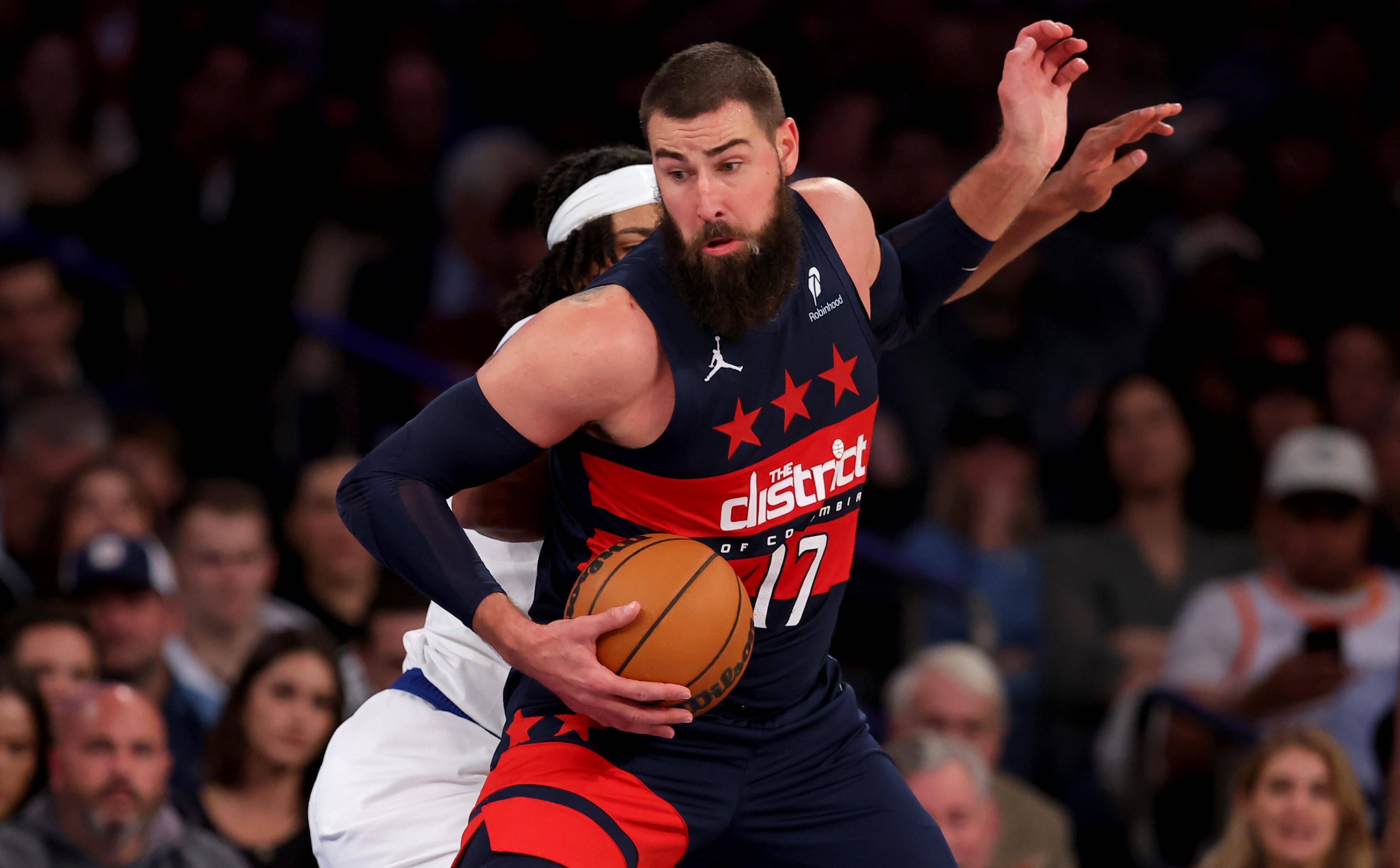 及时沟通 及时沟通