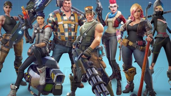 更是中国队 更是中国队